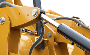 У нас новые филиалы! У нас новые филиалы!