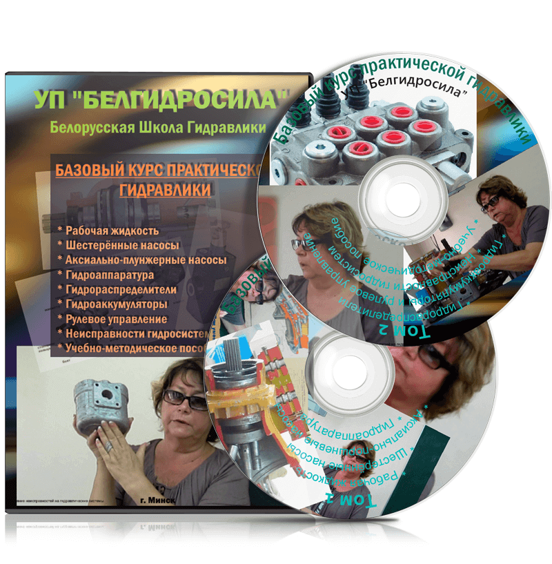 Видеокрс Видеокрс